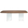 Mesa comedor AIR WILDWOOD - Fab. Italia