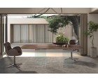 Mesa comedor AIR WILDWOOD - Fab. Italia