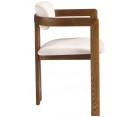 Silla 0414 TOTAL COLOR "10º Aniversario" - Fab. Italia
