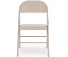 Silla PIRETTI - Fab. Italia