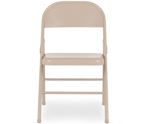 Silla PIRETTI - Fab. Italia