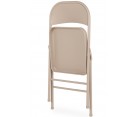 Silla PIRETTI - Fab. Italia