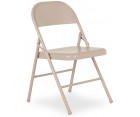 Silla PIRETTI - Fab. Italia