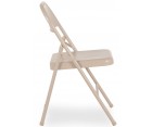 Silla PIRETTI - Fab. Italia