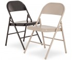 Silla PIRETTI - Fab. Italia