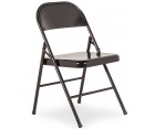 Silla PIRETTI - Fab. Italia