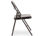 Silla PIRETTI - Fab. Italia