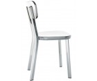 Silla DÉJÀ-VU / Magis - Fab. Italia