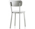 Silla DÉJÀ-VU / Magis - Fab. Italia