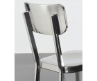 Silla DÉJÀ-VU / Magis - Fab. Italia