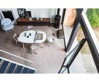 Silla DÉJÀ-VU / Magis - Fab. Italia