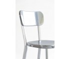 Silla DÉJÀ-VU / Magis - Fab. Italia