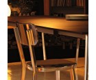 Silla DÉJÀ-VU / Magis - Fab. Italia