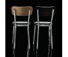 Silla DÉJÀ-VU / Magis - Fab. Italia