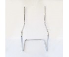 Silla CESCA "Piezas de Repuesto" - Fab. Italia