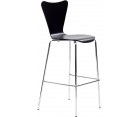 Taburete SERIE 7 - Jacobsen
