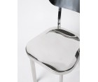 Taburete DÉJÀ-VU / Magis - Fab. Italia