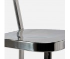 Taburete DÉJÀ-VU / Magis - Fab. Italia