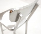 Taburete DÉJÀ-VU / Magis - Fab. Italia
