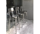 Taburete DÉJÀ-VU / Magis - Fab. Italia