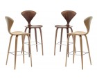 Tabutete CHERNER COMPANY - Fab. Italia