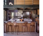 Tabutete CHERNER COMPANY - Fab. Italia