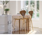 Tabutete CHERNER COMPANY - Fab. Italia