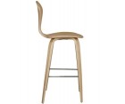 Tabutete CHERNER COMPANY - Fab. Italia