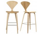 Tabutete CHERNER COMPANY - Fab. Italia