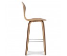 Tabutete CHERNER COMPANY - Fab. Italia