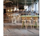 Tabutete CHERNER COMPANY - Fab. Italia
