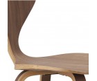 Tabutete CHERNER COMPANY - Fab. Italia