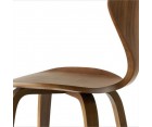 Tabutete CHERNER COMPANY - Fab. Italia