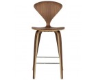 Tabutete CHERNER COMPANY - Fab. Italia