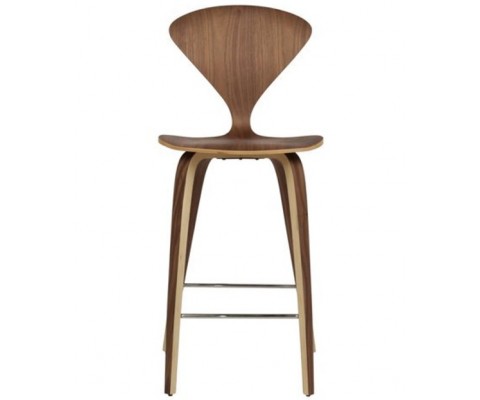 Tabutete CHERNER COMPANY - Fab. Italia