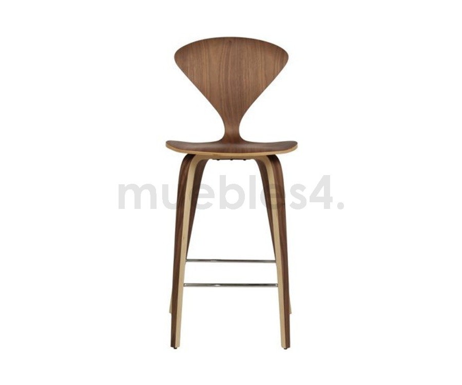 Tabutete CHERNER COMPANY - Fab. Italia
