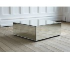 Mesa de centro PLINTH COPENHAGEN 