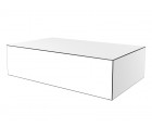 Mesa de centro PLINTH COPENHAGEN 