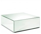Mesa de centro PLINTH COPENHAGEN 
