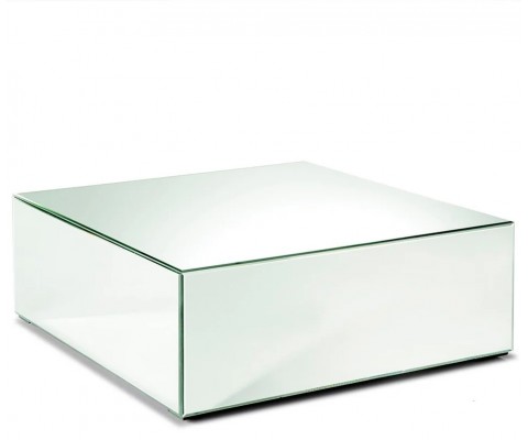 Mesa de centro PLINTH COPENHAGEN 