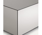 Mesa de centro PLINTH COPENHAGEN 