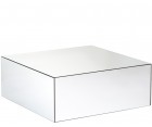Mesa de centro PLINTH COPENHAGEN 