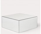 Mesa de centro PLINTH COPENHAGEN 