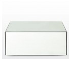 Mesa de centro PLINTH COPENHAGEN 