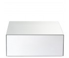 Mesa de centro PLINTH COPENHAGEN 
