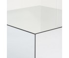 Mesa de centro PLINTH COPENHAGEN 