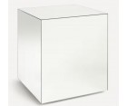 Mesa auxiliar PLINTH COPENHAGEN