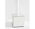 Mesa auxiliar PLINTH COPENHAGEN