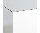 Mesa auxiliar PLINTH COPENHAGEN