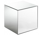Mesa auxiliar PLINTH COPENHAGEN